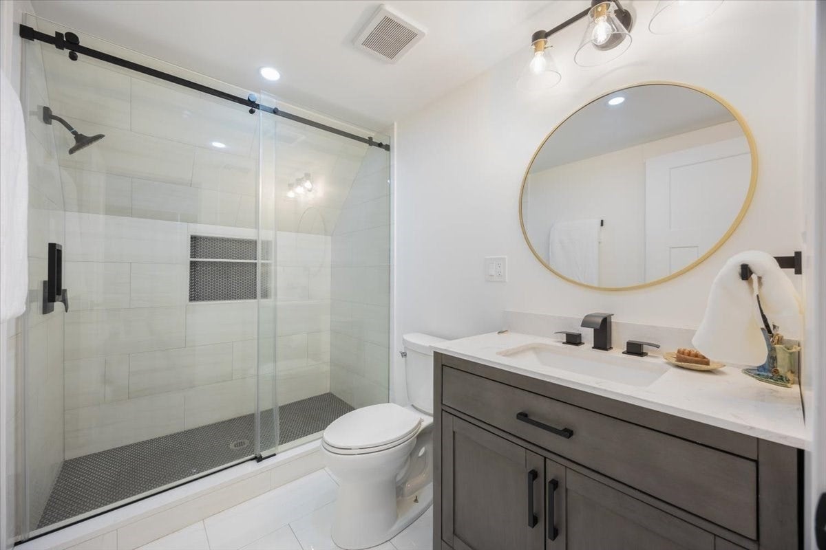 46 Addison St #2, Chelsea, MA, 46 Addison St #2, Chelsea, MA Photo #14