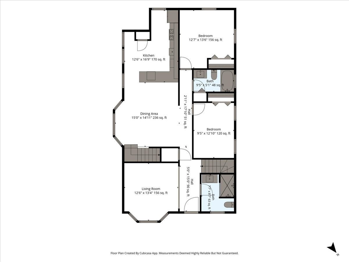 46 Addison St #2, Chelsea, MA, 46 Addison St #2, Chelsea, MA Photo #27
