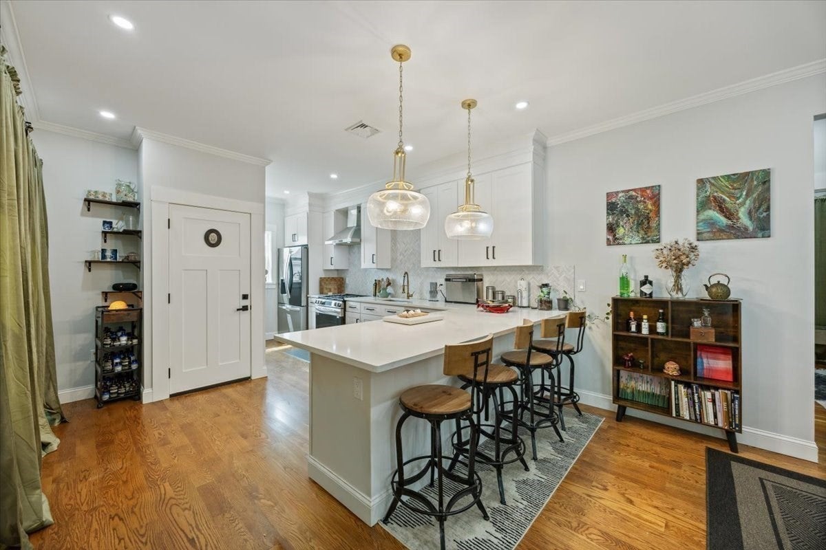 46 Addison St #2, Chelsea, MA, 46 Addison St #2, Chelsea, MA Photo #2