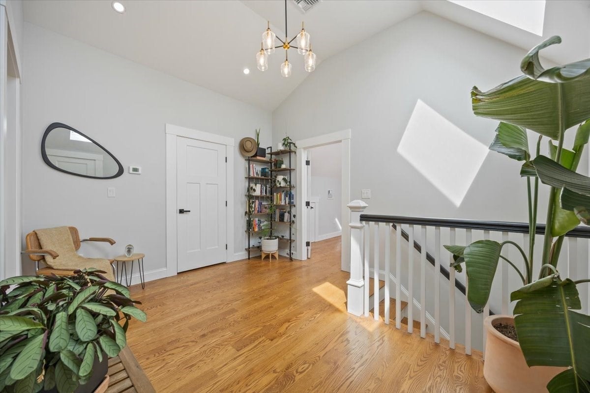 46 Addison St #2, Chelsea, MA, 46 Addison St #2, Chelsea, MA Photo #21
