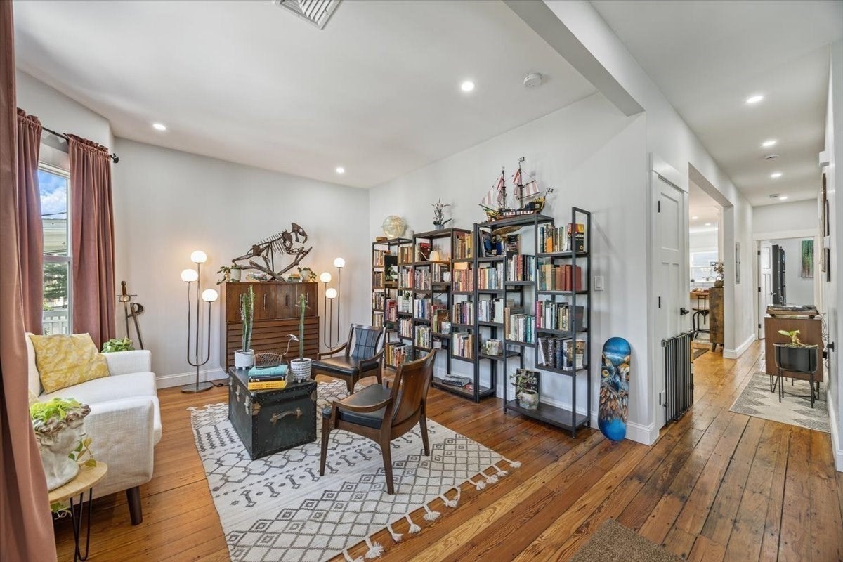 46 Addison St #2, Chelsea, MA, 46 Addison St #2, Chelsea, MA Photo #4