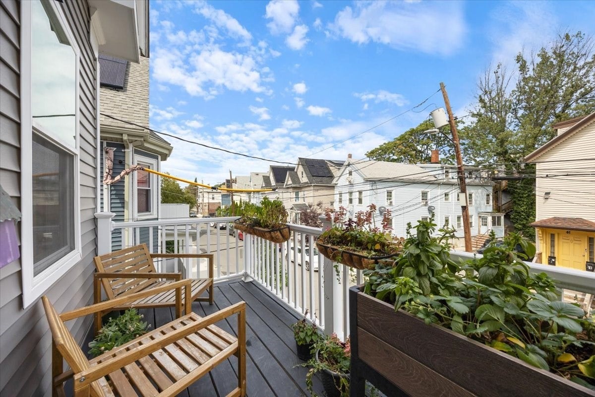 46 Addison St #2, Chelsea, MA, 46 Addison St #2, Chelsea, MA Photo #22