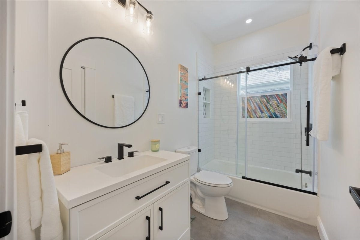 46 Addison St #2, Chelsea, MA, 46 Addison St #2, Chelsea, MA Photo #12