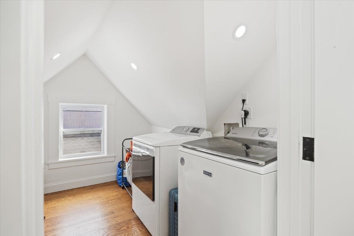 46 Addison St #2, Chelsea, MA, 46 Addison St #2, Chelsea, MA Photo #20