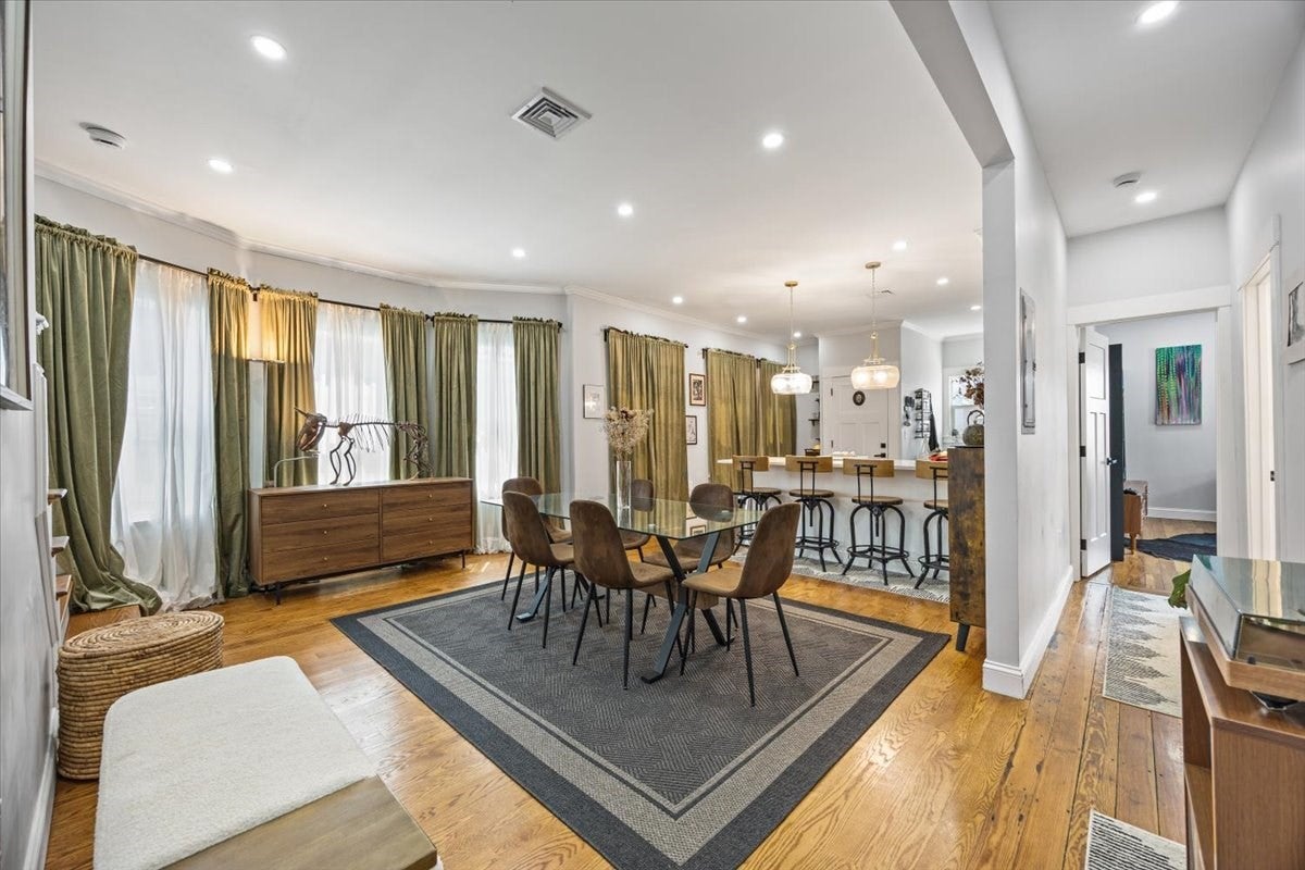 46 Addison St #2, Chelsea, MA, 46 Addison St #2, Chelsea, MA Photo #6