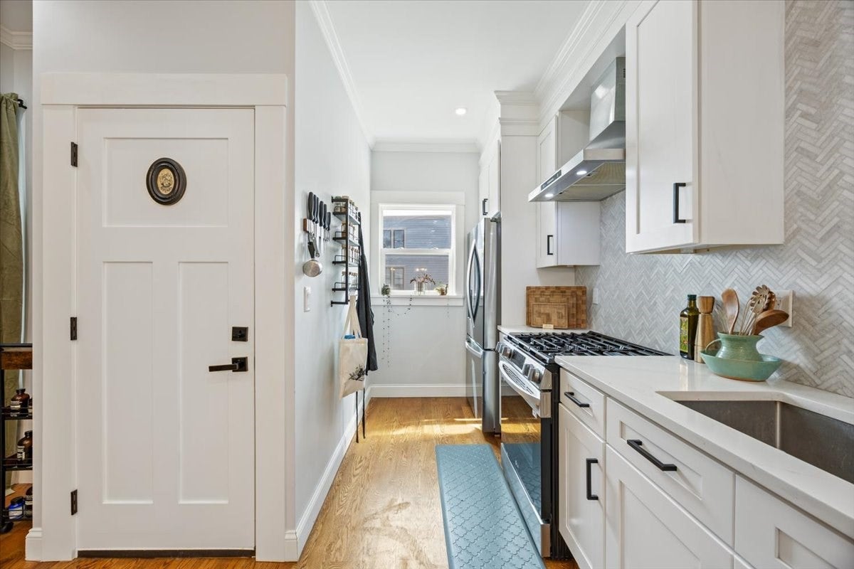 46 Addison St #2, Chelsea, MA, 46 Addison St #2, Chelsea, MA Photo #10