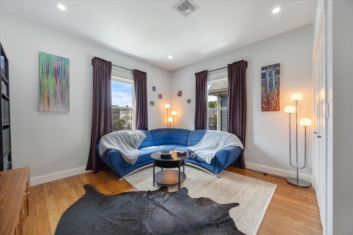 46 Addison St #2, Chelsea, MA, 46 Addison St #2, Chelsea, MA Photo #13