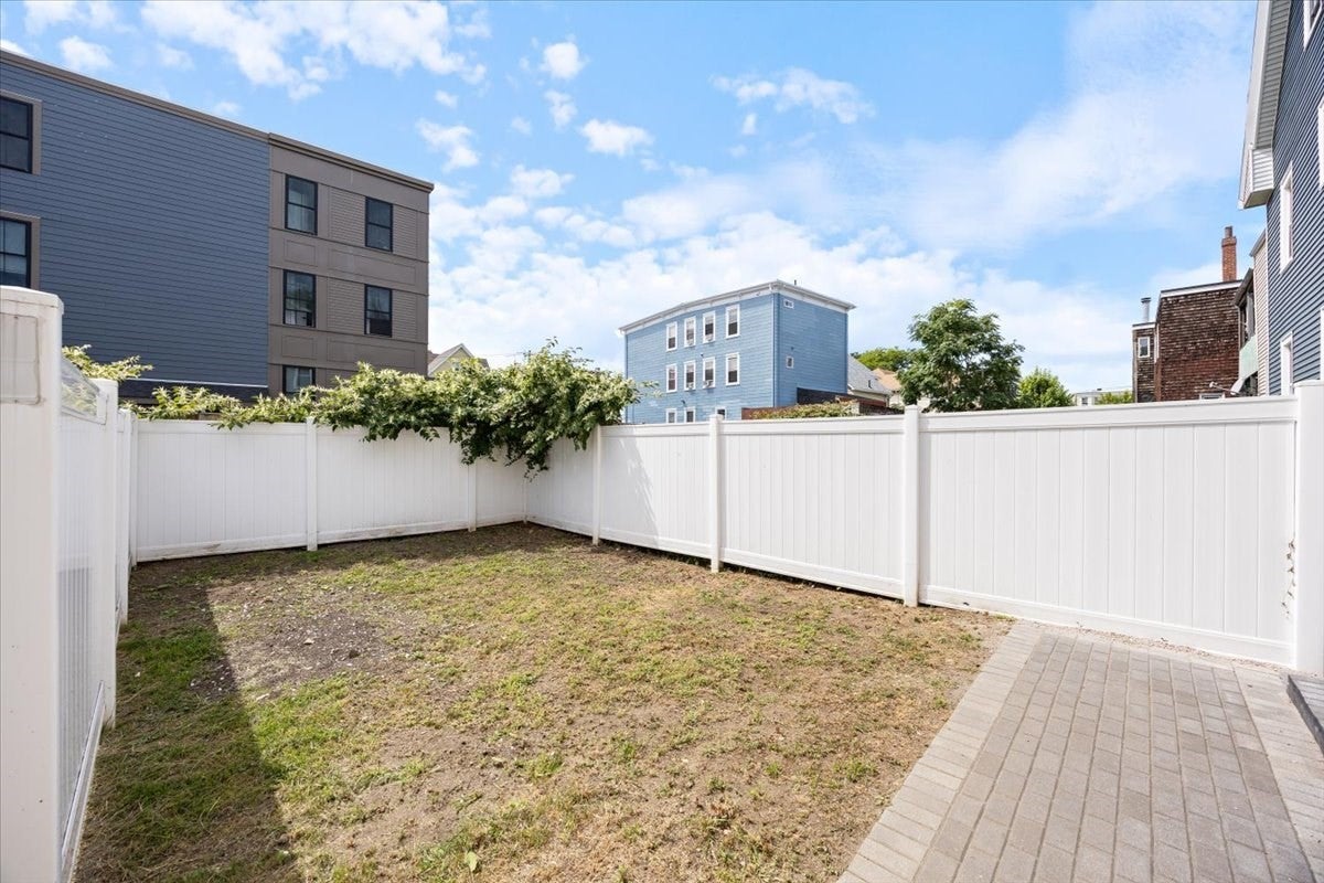 46 Addison St #2, Chelsea, MA, 46 Addison St #2, Chelsea, MA Photo #23