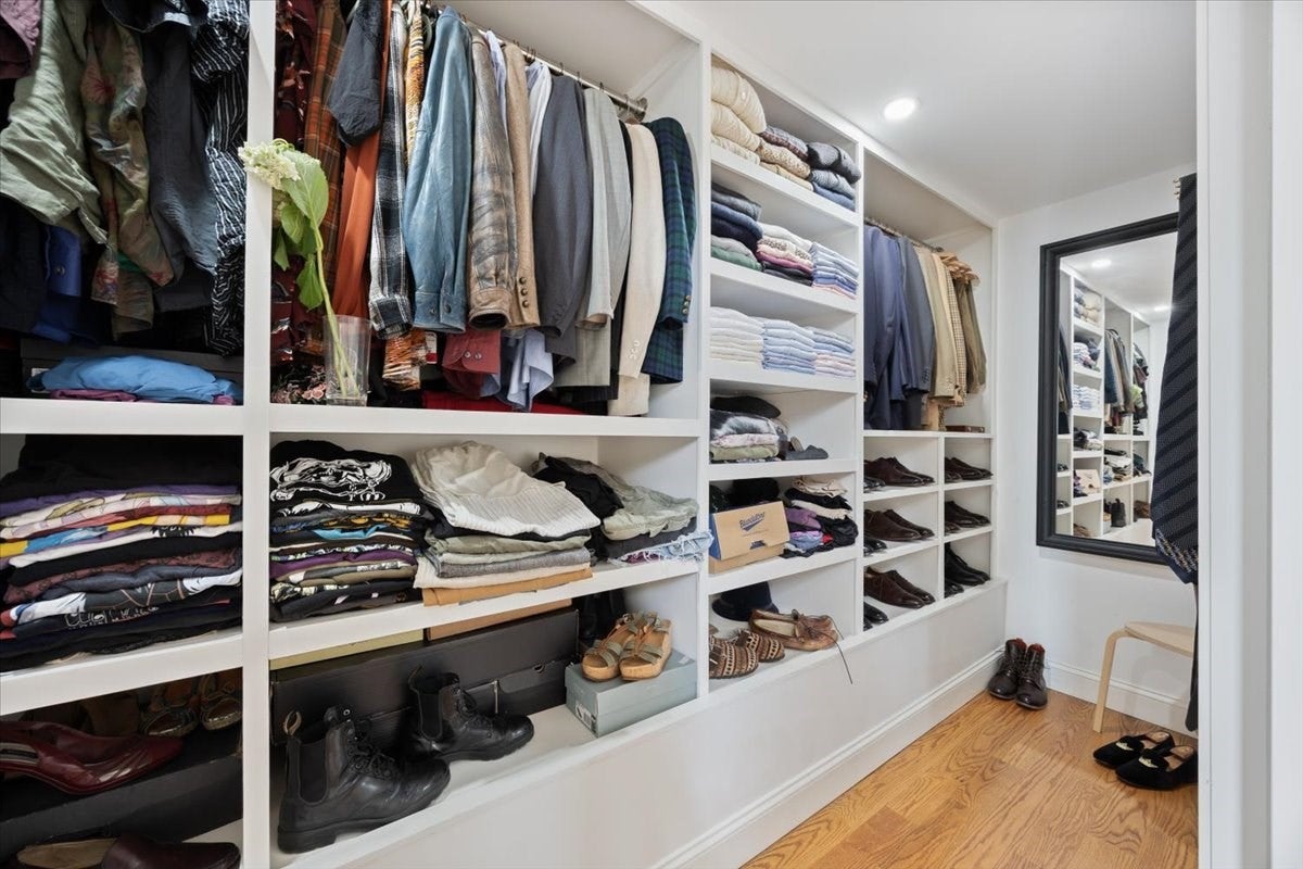 46 Addison St #2, Chelsea, MA, 46 Addison St #2, Chelsea, MA Photo #19