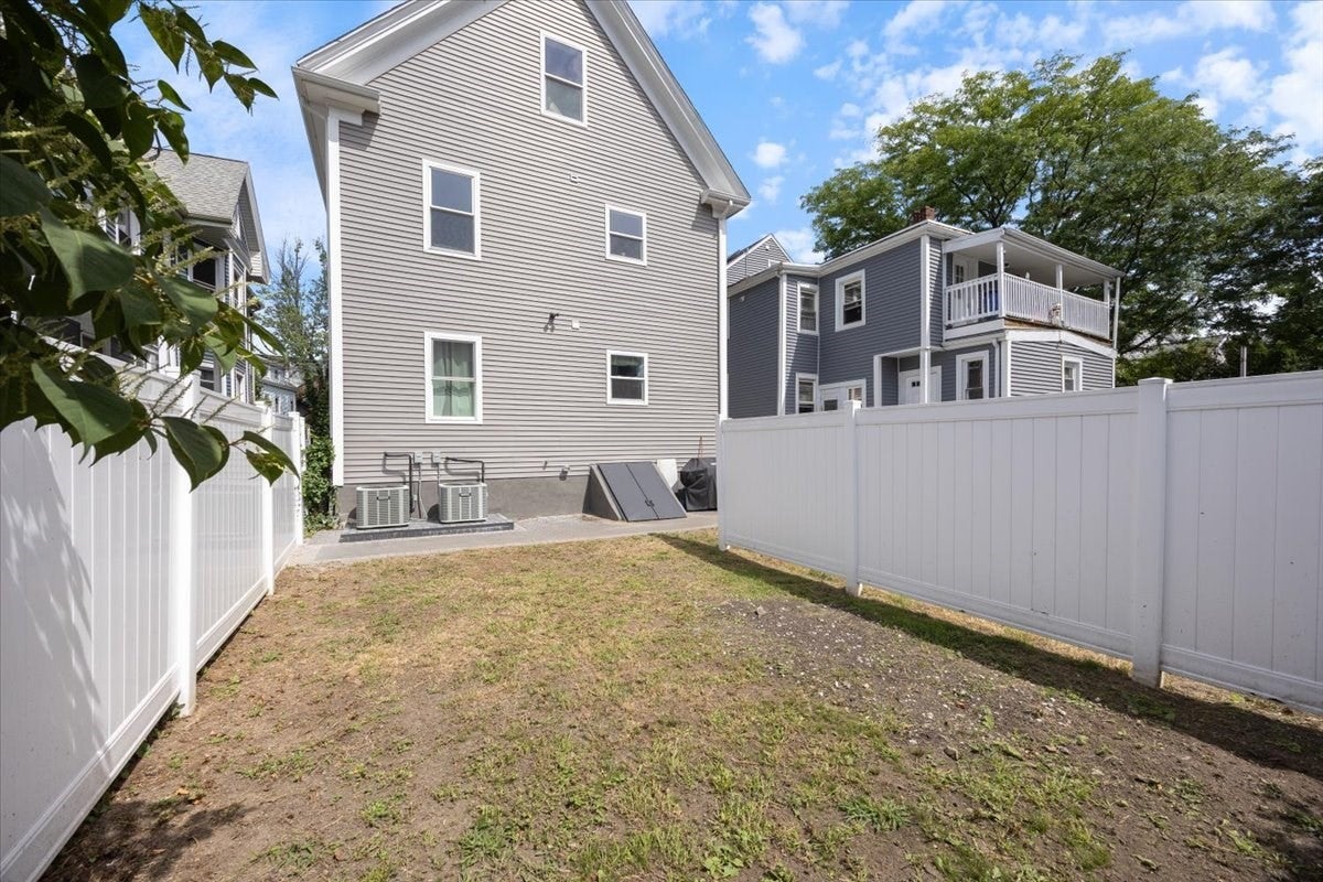 46 Addison St #2, Chelsea, MA, 46 Addison St #2, Chelsea, MA Photo #24