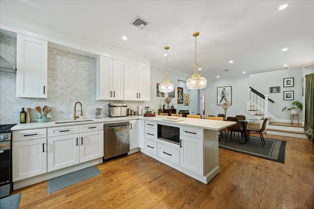 46 Addison St #2, Chelsea, MA, 46 Addison St #2, Chelsea, MA Photo #9