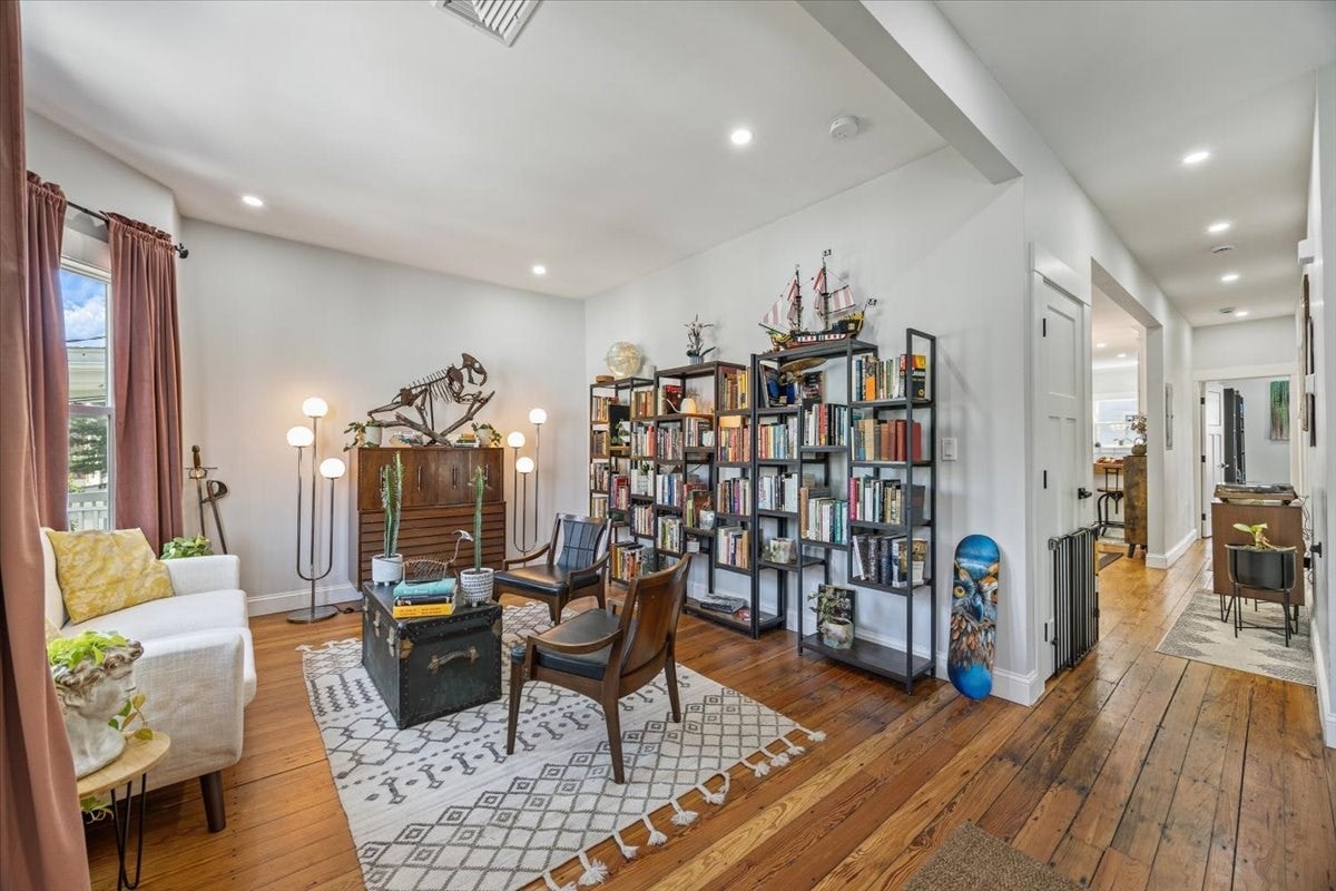 46 Addison St #2, Chelsea, MA, 46 Addison St #2, Chelsea, MA Photo #4