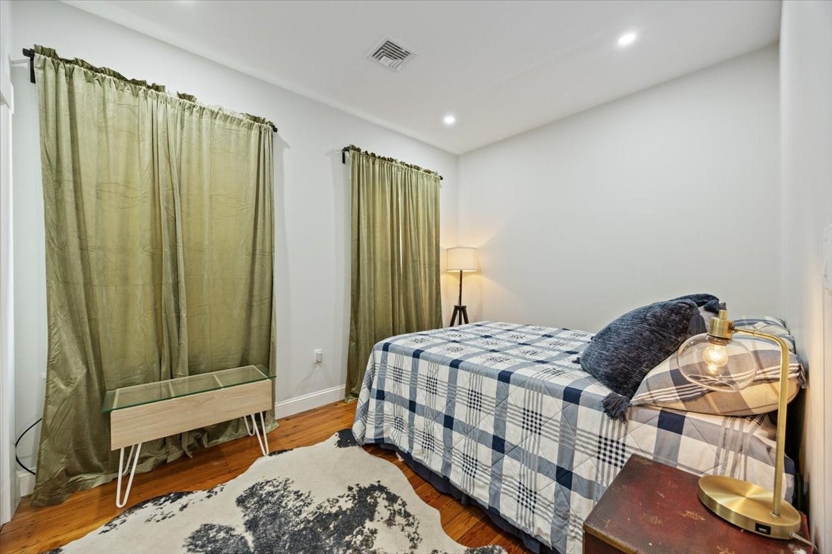 46 Addison St #2, Chelsea, MA, 46 Addison St #2, Chelsea, MA Photo #11