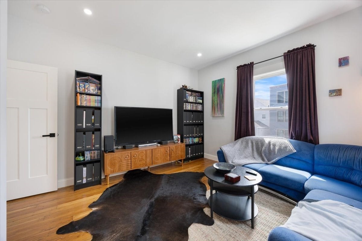 46 Addison St #2, Chelsea, MA, 46 Addison St #2, Chelsea, MA Photo #14