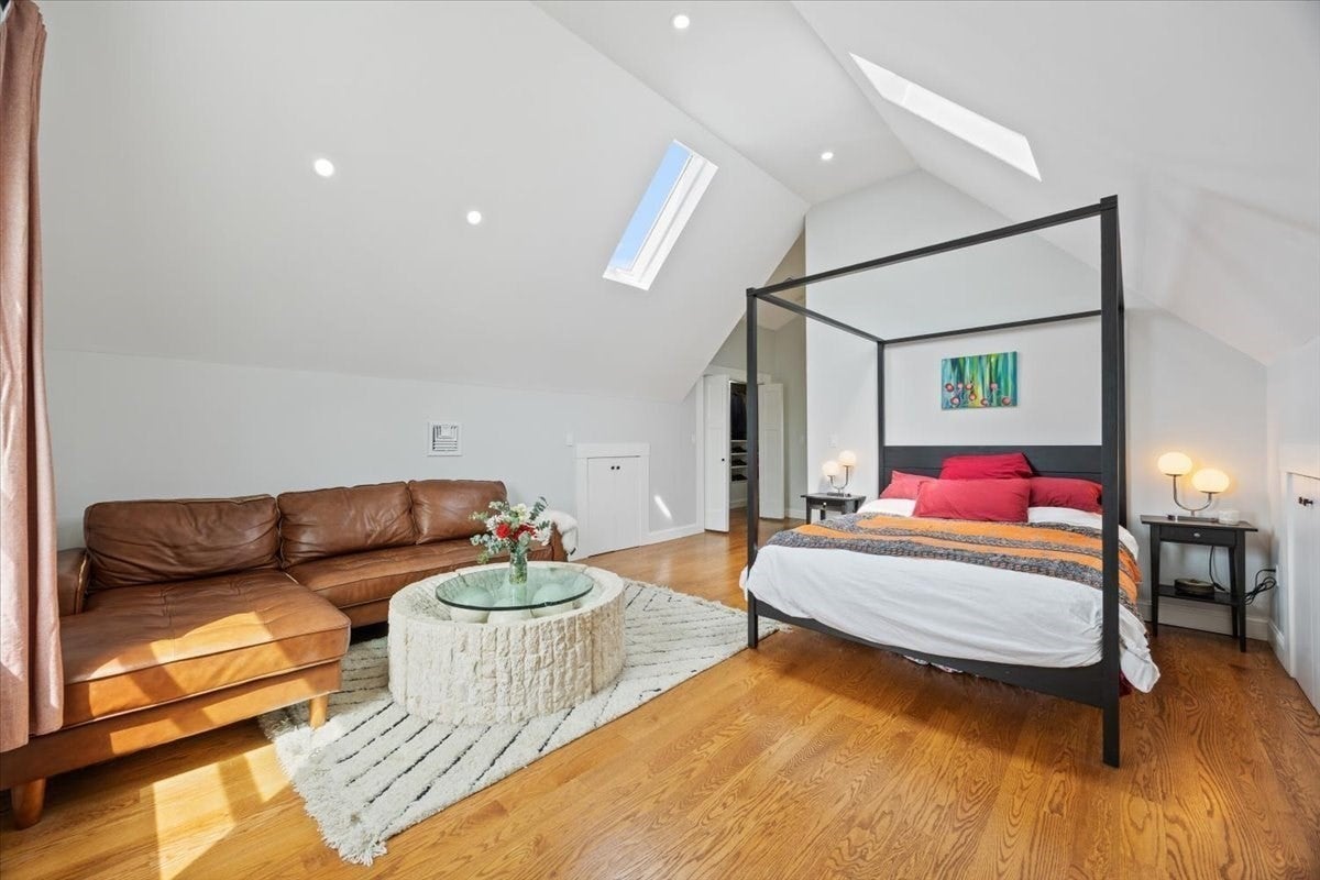 46 Addison St #2, Chelsea, MA, 46 Addison St #2, Chelsea, MA Photo #16