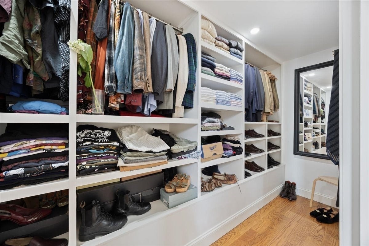 46 Addison St #2, Chelsea, MA, 46 Addison St #2, Chelsea, MA Photo #17