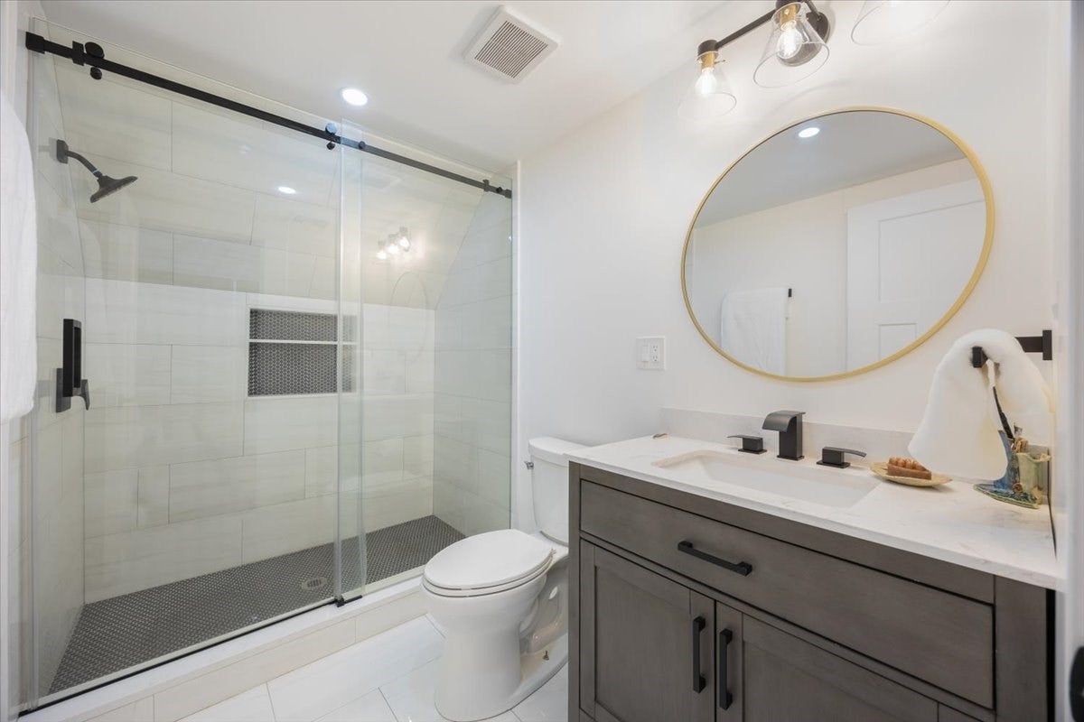 46 Addison St #2, Chelsea, MA, 46 Addison St #2, Chelsea, MA Photo #16