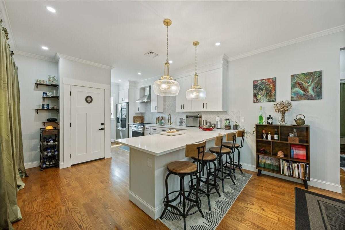 46 Addison St #2, Chelsea, MA, 46 Addison St #2, Chelsea, MA Photo #8