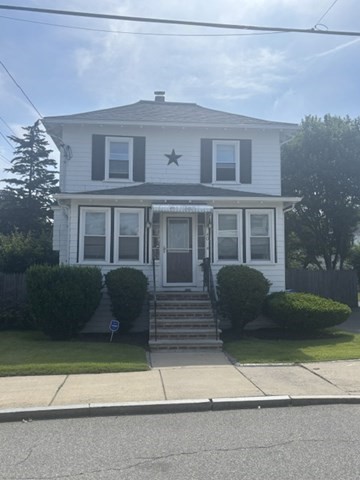Photo 1 of 28 — 40 Bellvale Street 0, Malden, MA 02148
