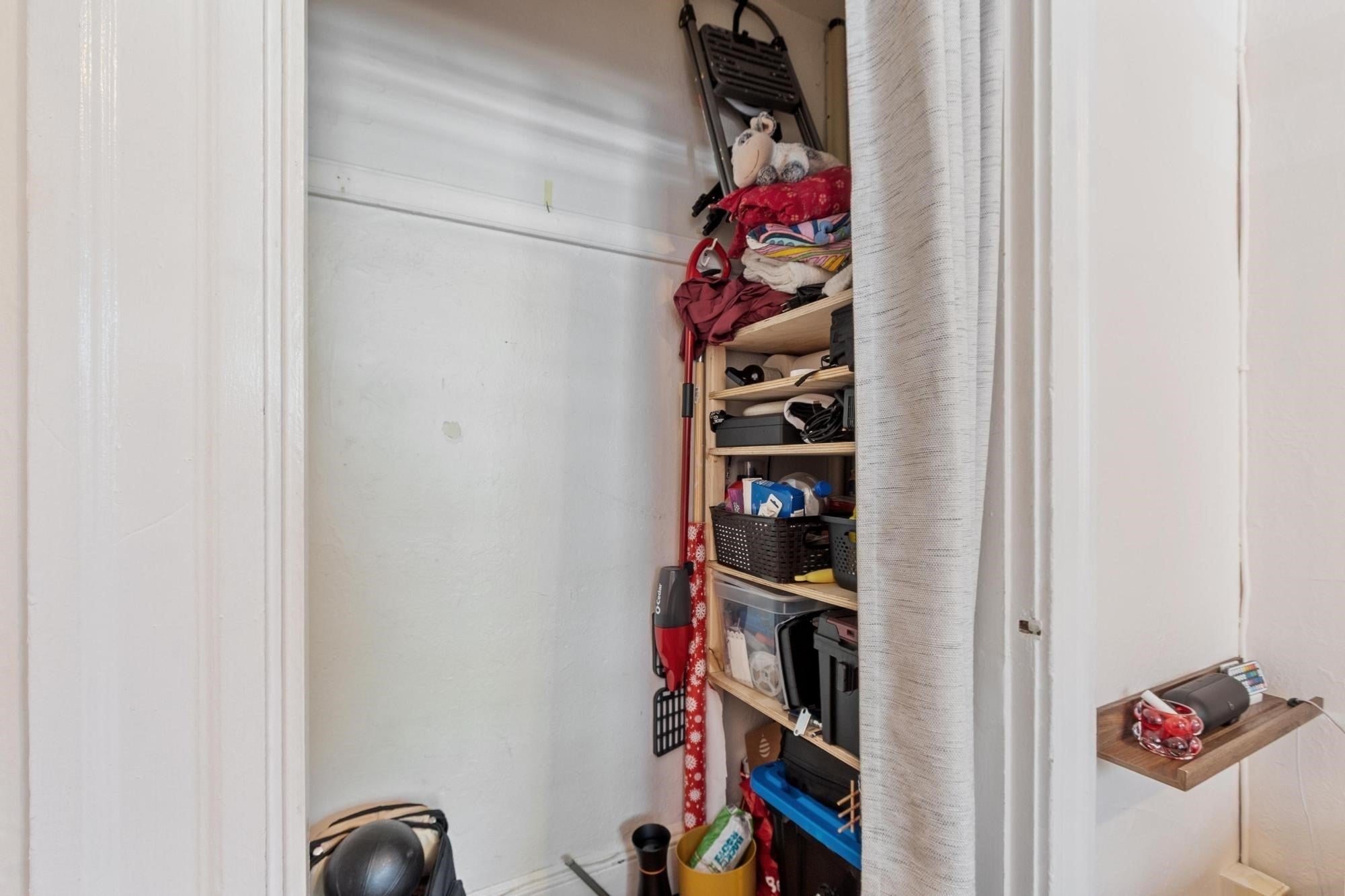 120 Riverway #4, Boston, MA, 120 Riverway #4, Boston, MA Photo #15