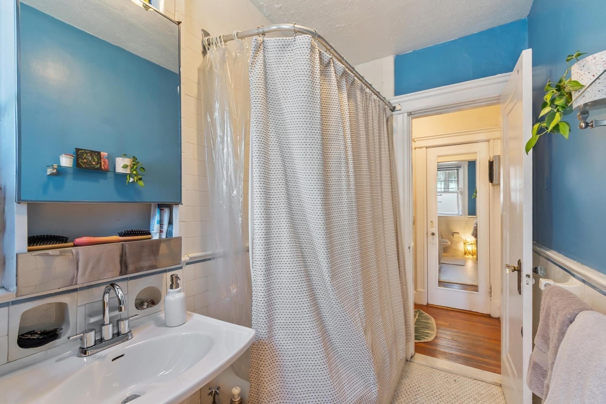 120 Riverway #4, Boston, MA, 120 Riverway #4, Boston, MA Photo #12