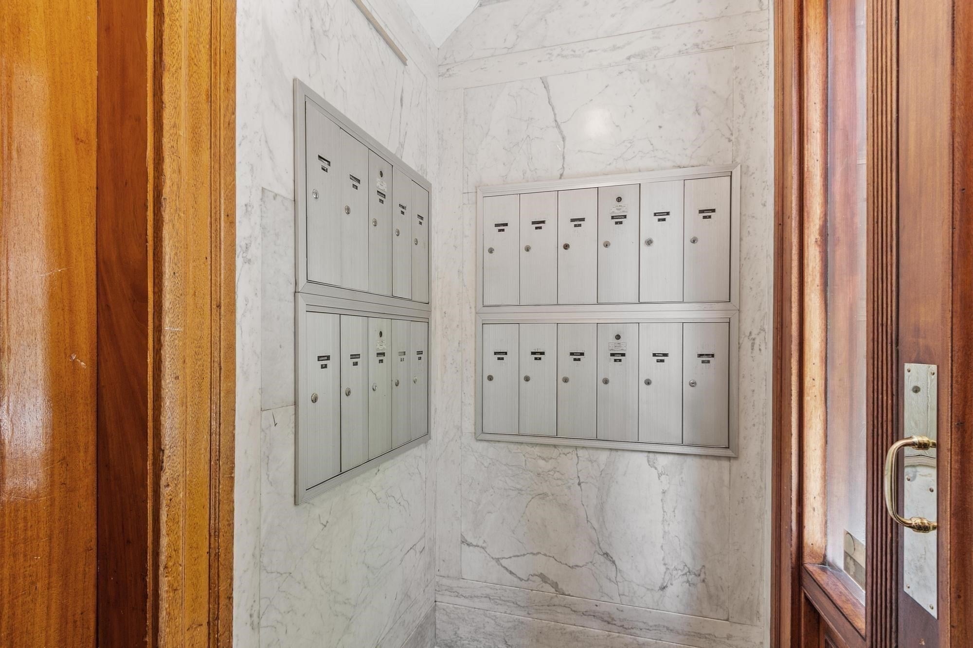 120 Riverway #4, Boston, MA, 120 Riverway #4, Boston, MA Photo #16