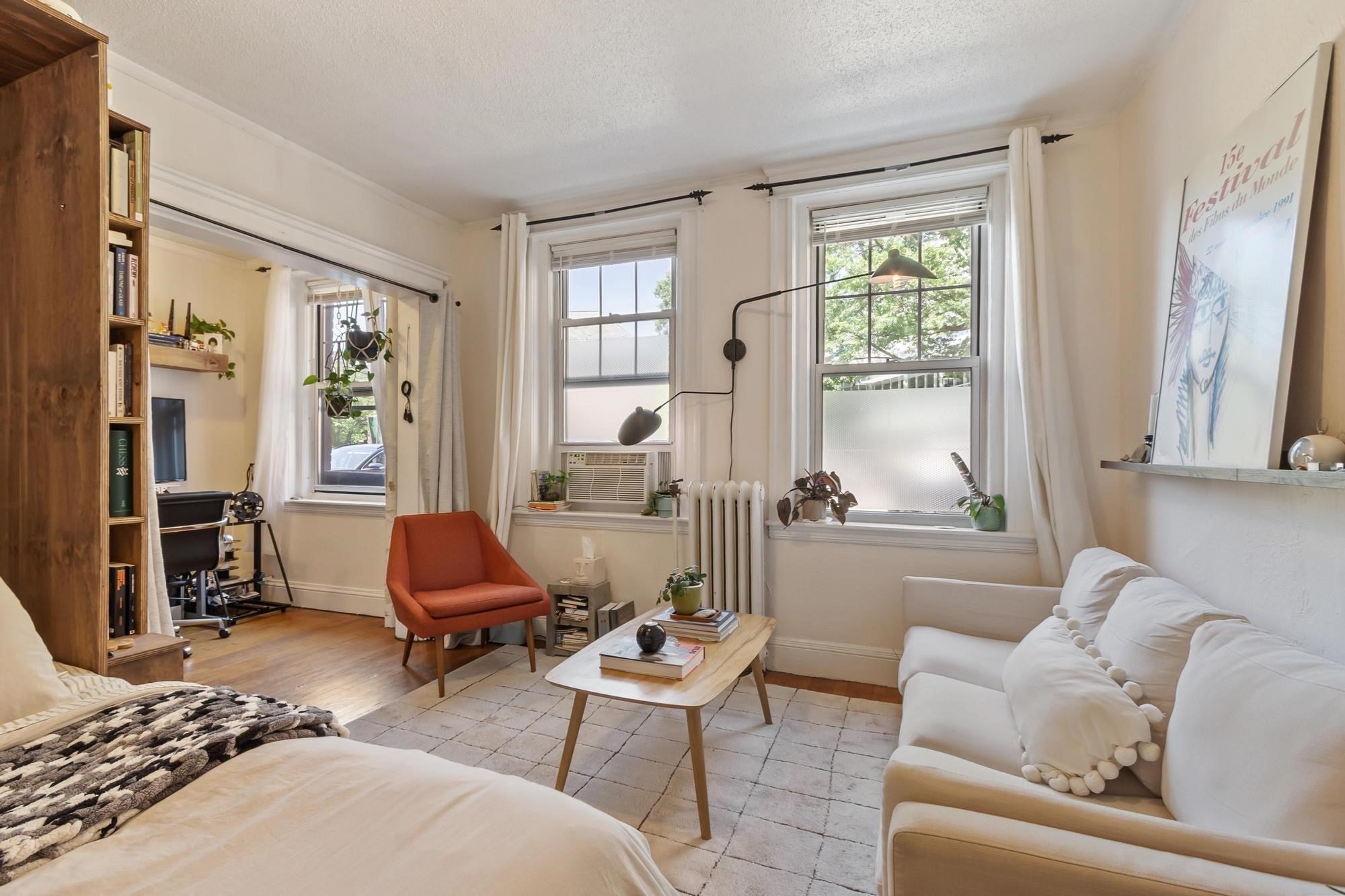 120 Riverway #4, Boston, MA, 120 Riverway #4, Boston, MA Photo #10