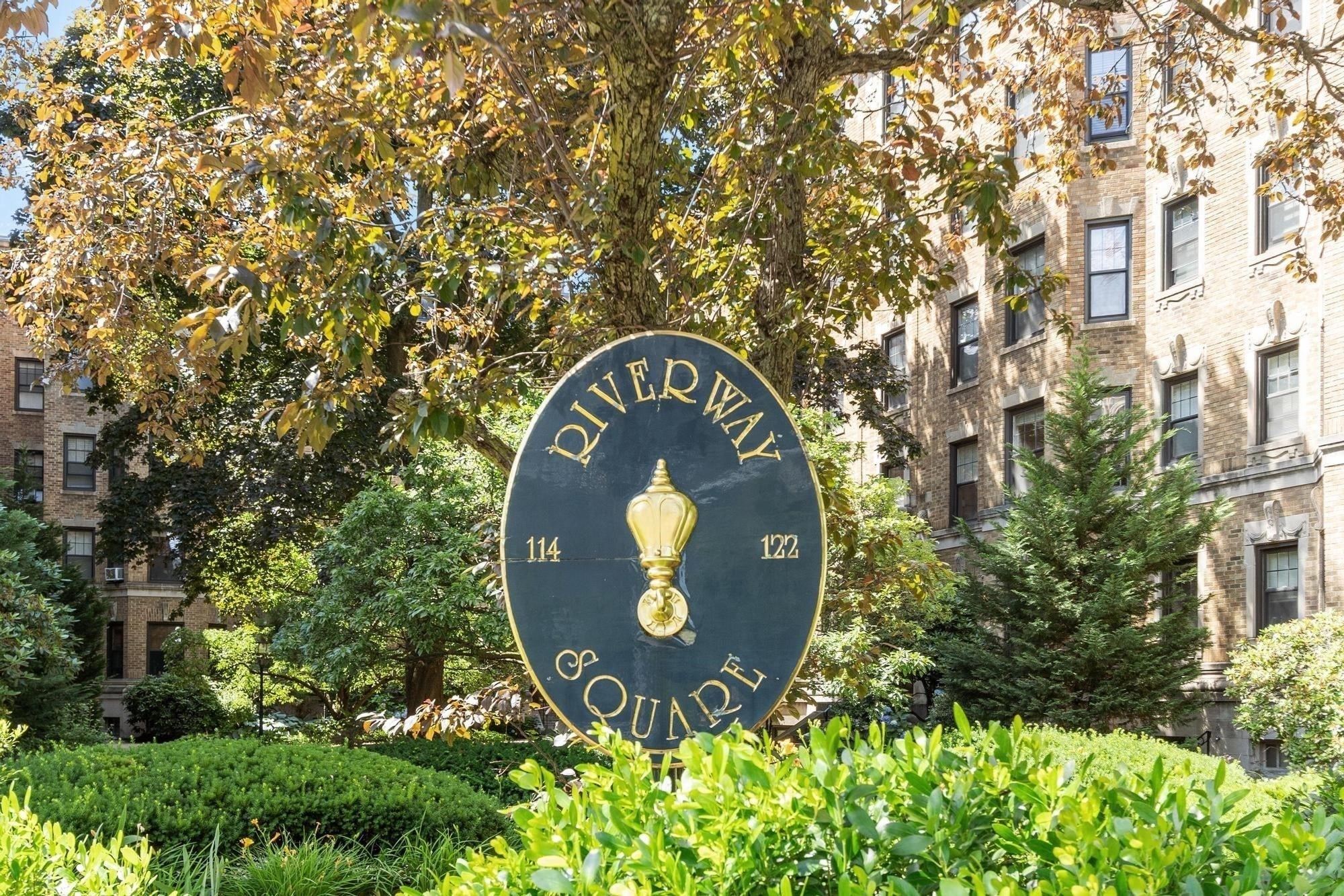 120 Riverway #4, Boston, MA, 120 Riverway #4, Boston, MA Photo #18