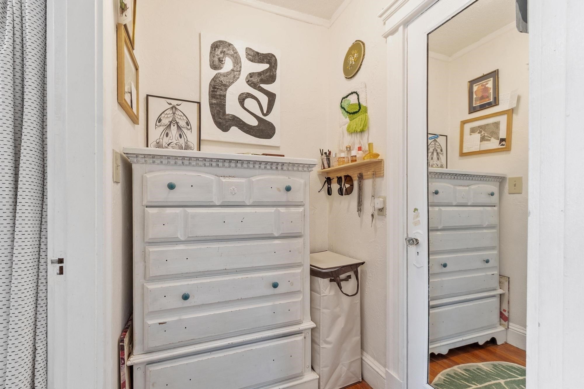 120 Riverway #4, Boston, MA, 120 Riverway #4, Boston, MA Photo #13