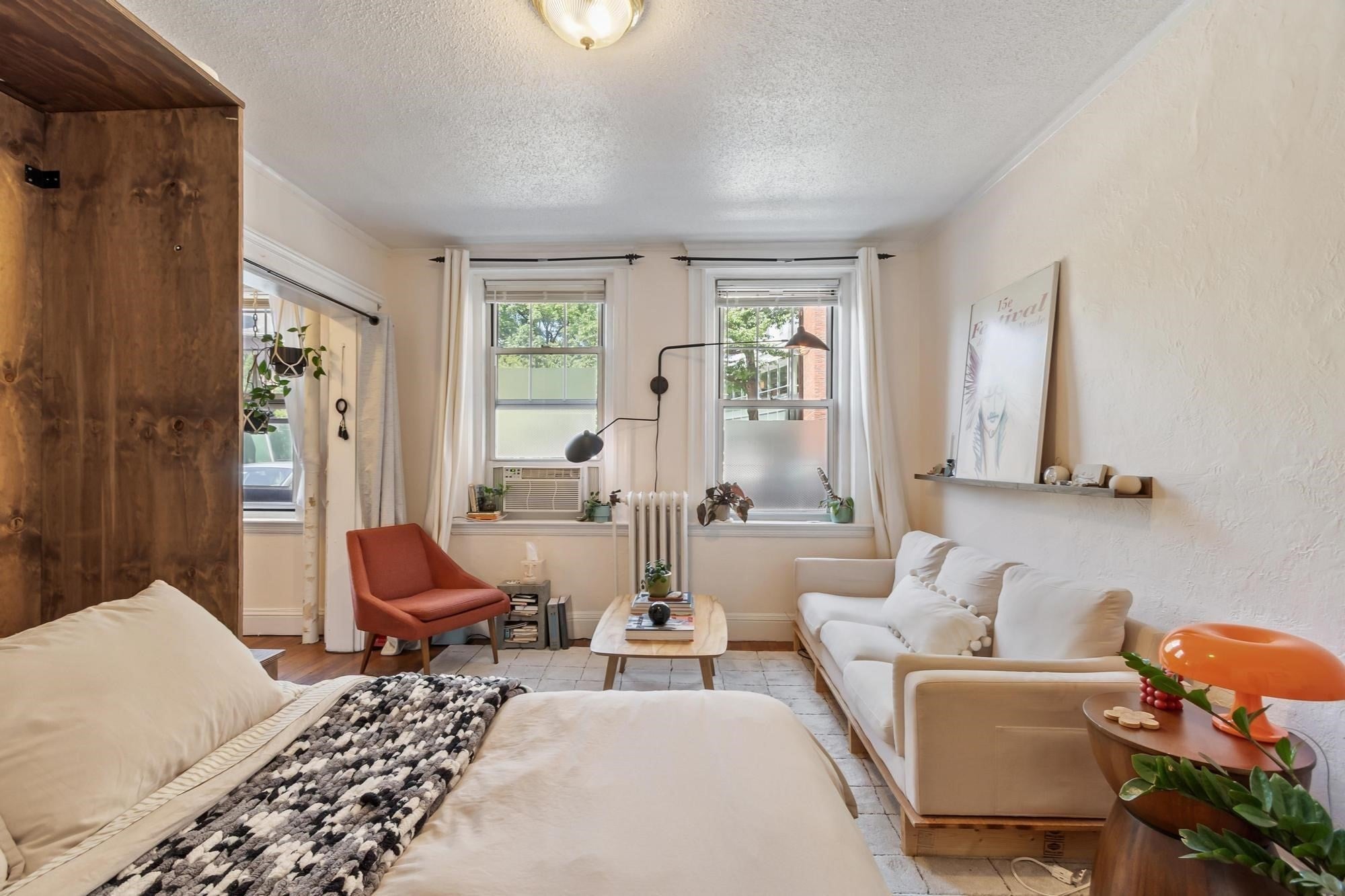 120 Riverway #4, Boston, MA, 120 Riverway #4, Boston, MA Photo #9
