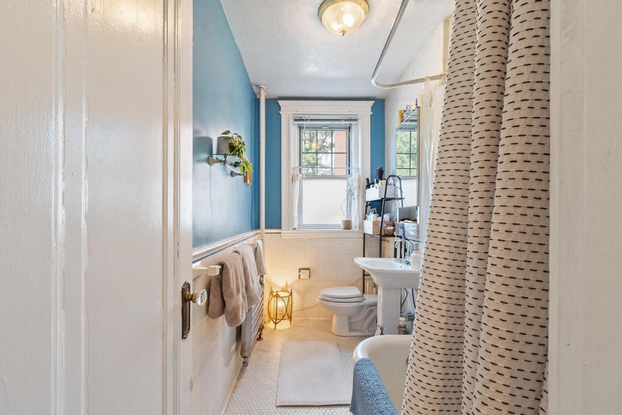 120 Riverway #4, Boston, MA, 120 Riverway #4, Boston, MA Photo #11