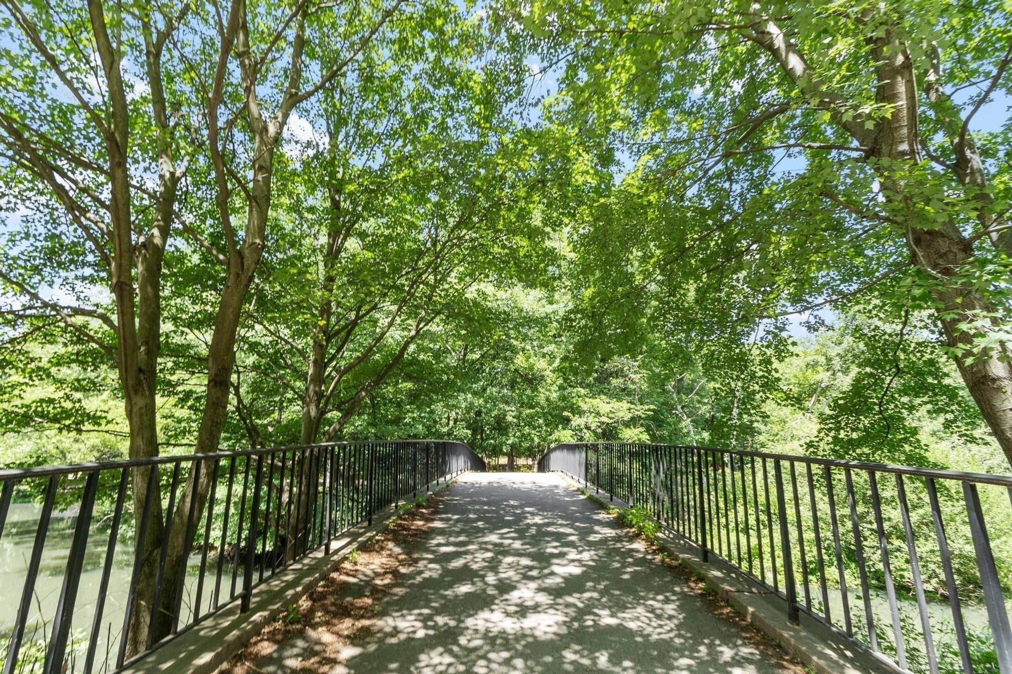 120 Riverway #4, Boston, MA, 120 Riverway #4, Boston, MA Photo #25