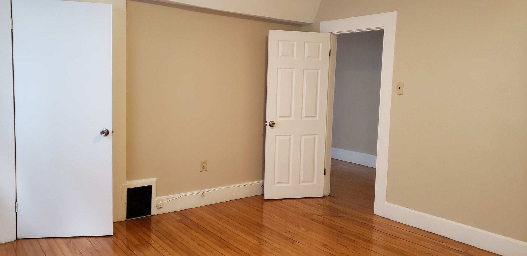 16 Bynner St #2, Boston, MA, 16 Bynner St #2, Boston, MA Photo #3