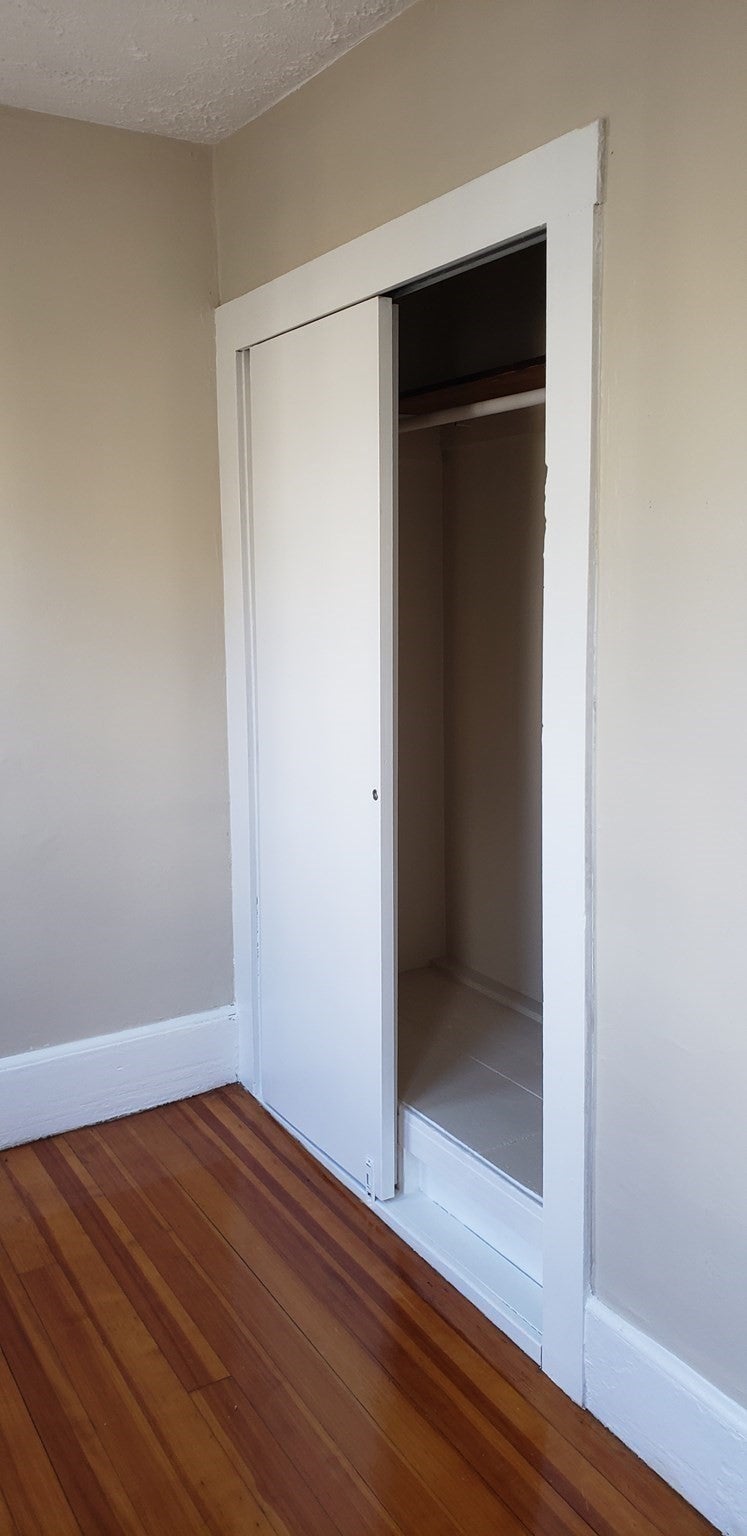 16 Bynner St #2, Boston, MA, 16 Bynner St #2, Boston, MA Photo #4