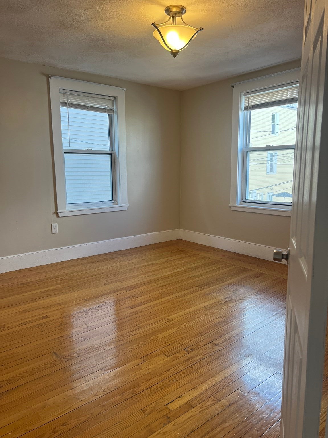 16 Bynner St #2, Boston, MA, 16 Bynner St #2, Boston, MA Photo #8