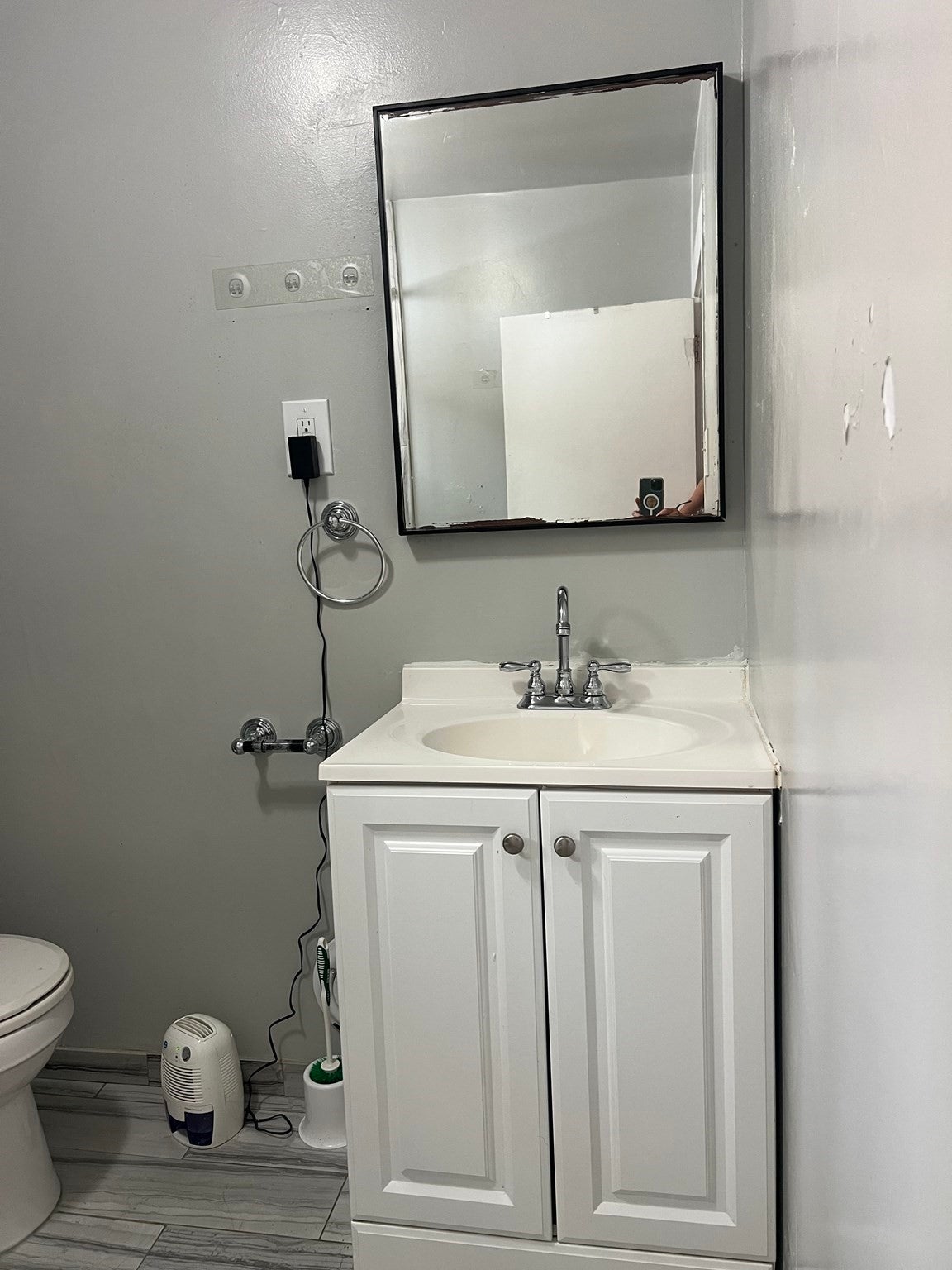 16 Bynner St #2, Boston, MA, 16 Bynner St #2, Boston, MA Photo #10