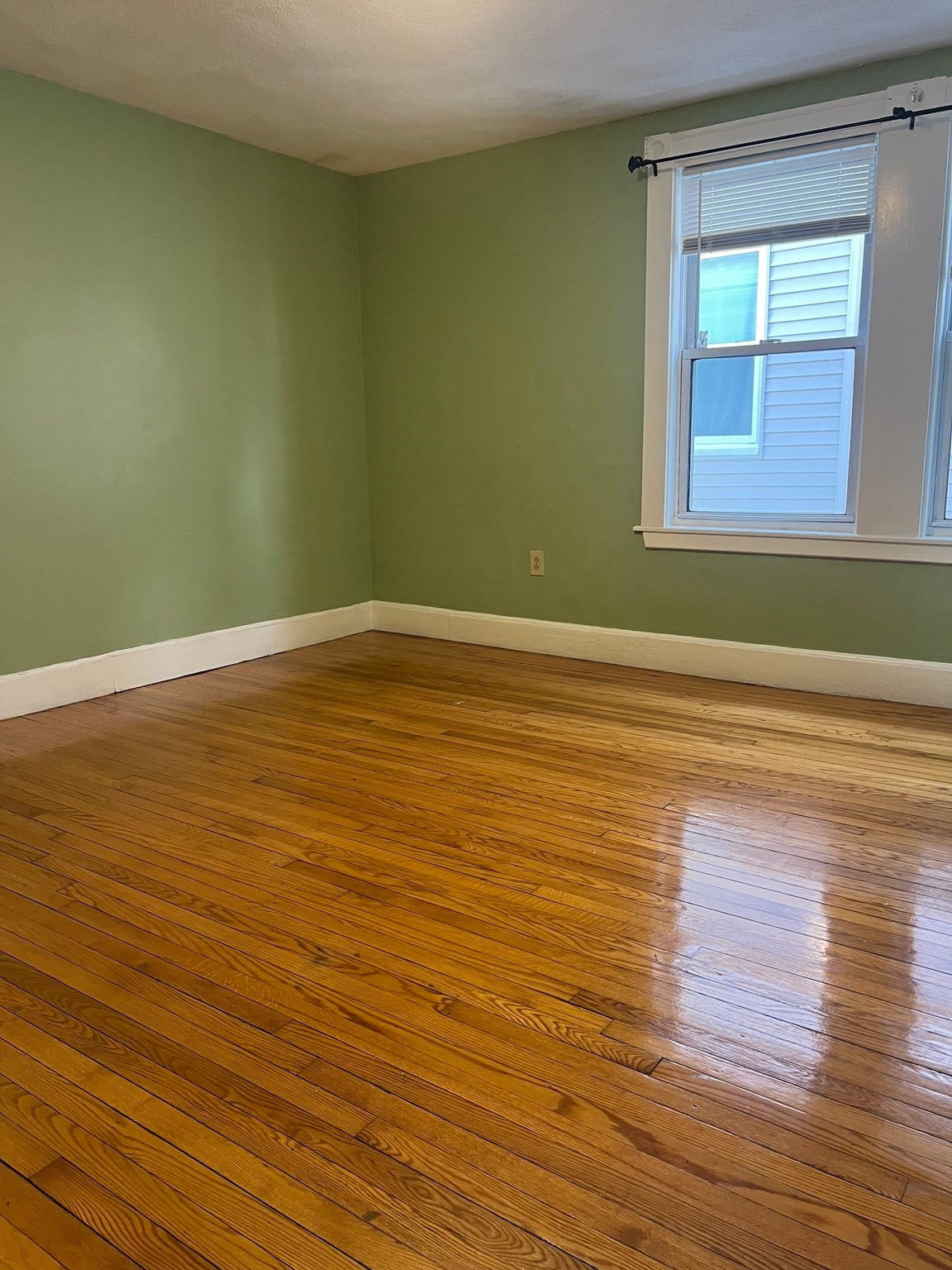 16 Bynner St #2, Boston, MA, 16 Bynner St #2, Boston, MA Photo #6