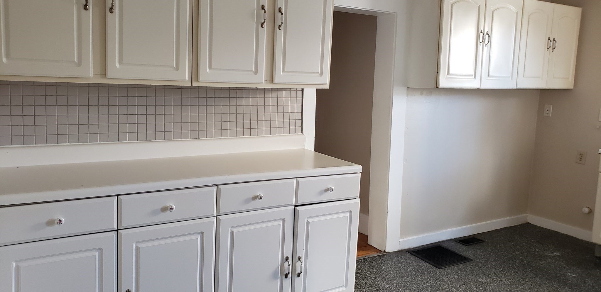 16 Bynner St #2, Boston, MA, 16 Bynner St #2, Boston, MA Photo #2