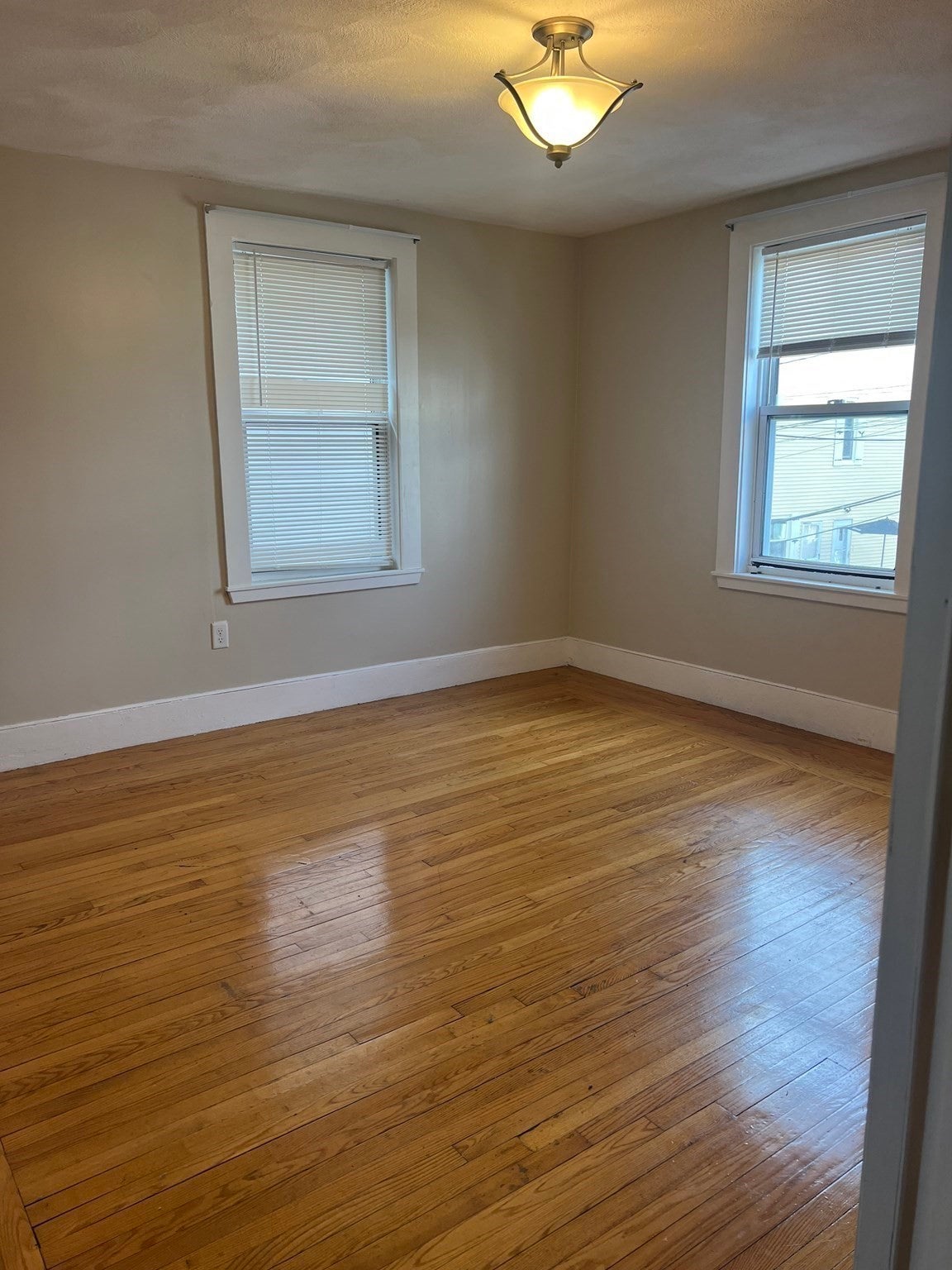 16 Bynner St #2, Boston, MA, 16 Bynner St #2, Boston, MA Photo #5