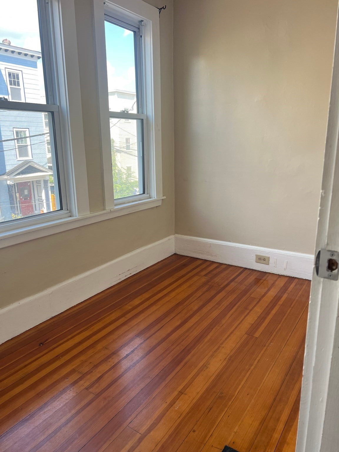 16 Bynner St #2, Boston, MA, 16 Bynner St #2, Boston, MA Photo #7