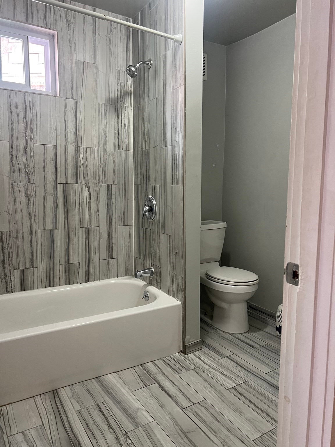 16 Bynner St #2, Boston, MA, 16 Bynner St #2, Boston, MA Photo #9