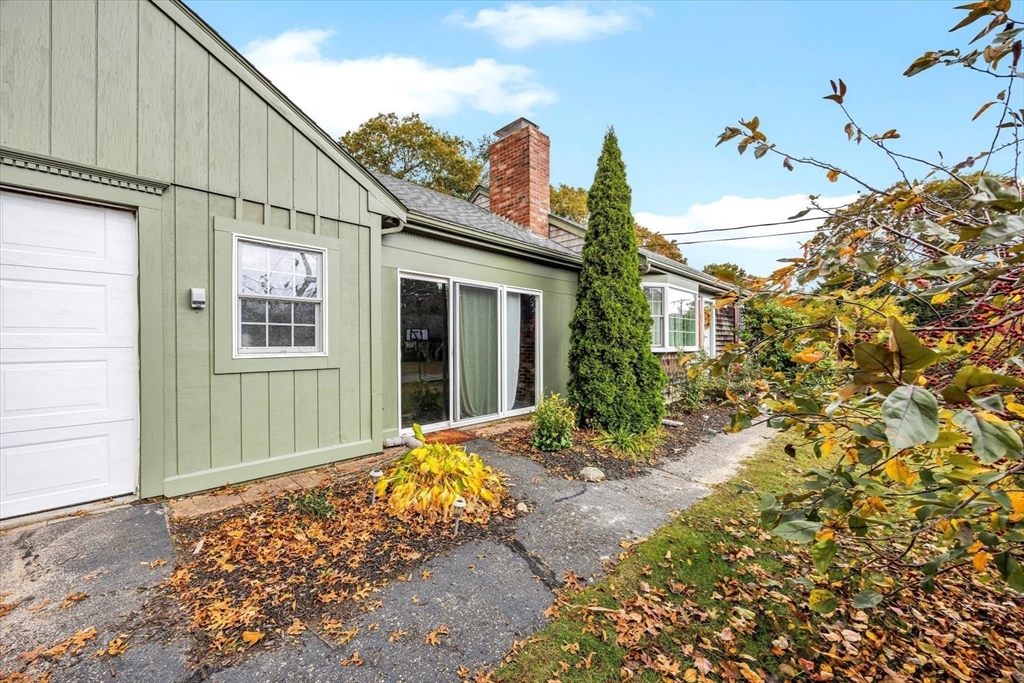 35 Captain Percival Rd