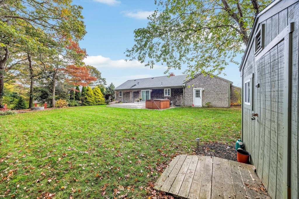 35 Captain Percival Rd