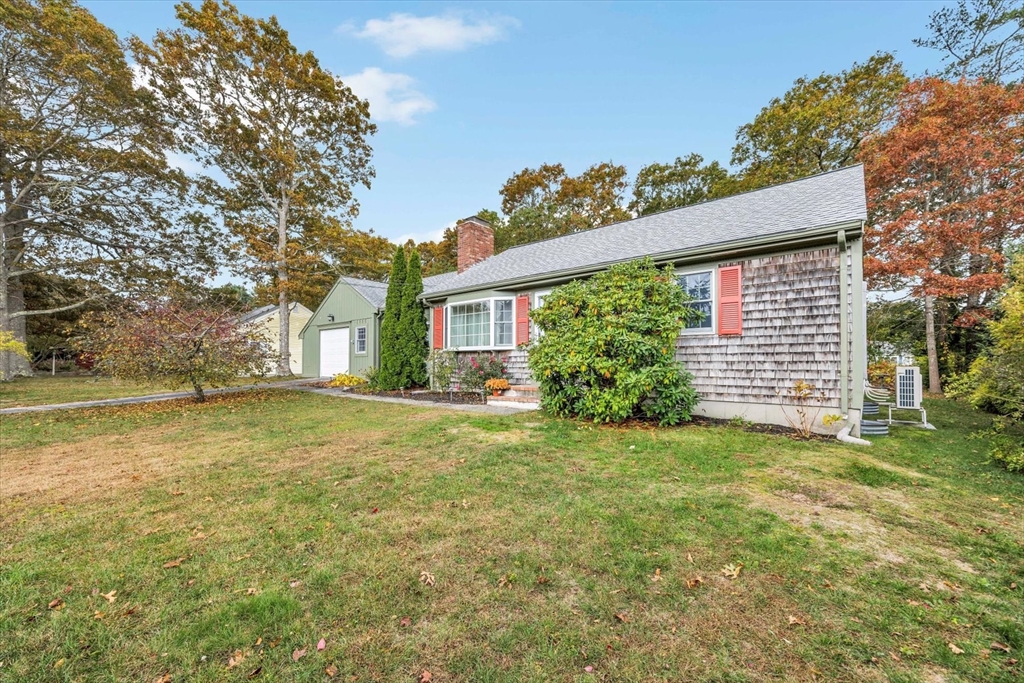 35 Captain Percival Rd