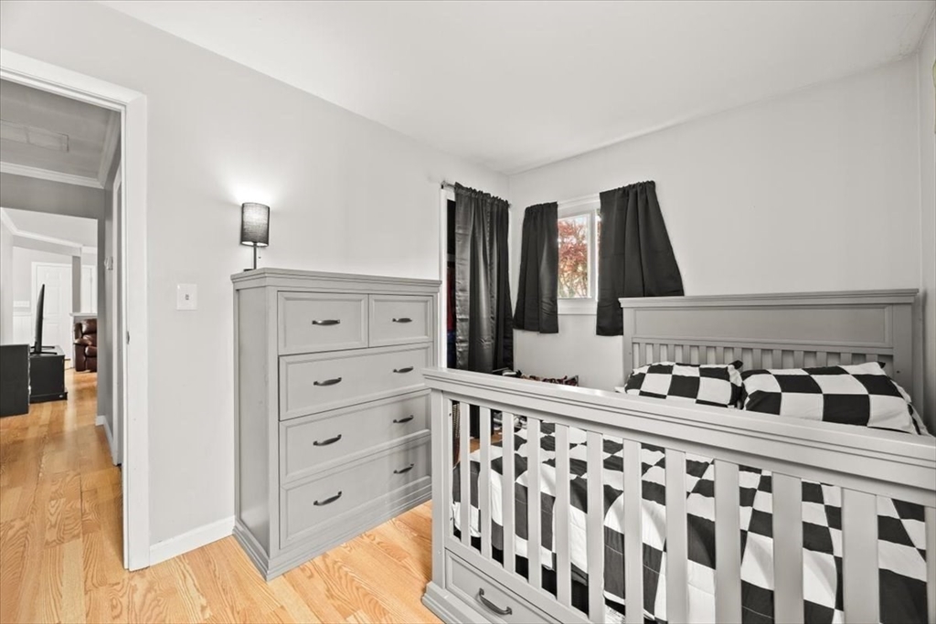 128 Windsor St, Fall River, MA Photo #20