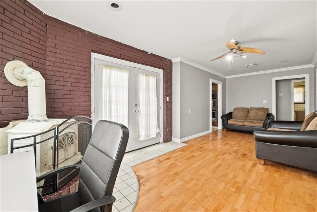 128 Windsor St, Fall River, MA Photo #28