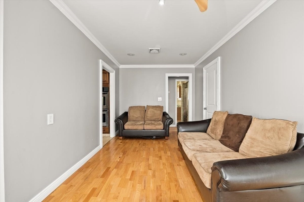 128 Windsor St, Fall River, MA Photo #26