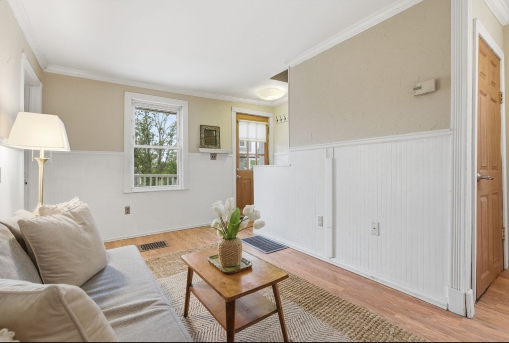 186 West St