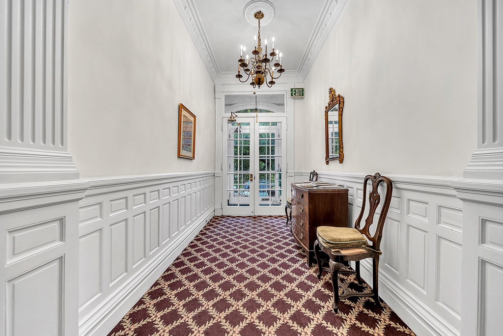 318 Commonwealth Ave 3
