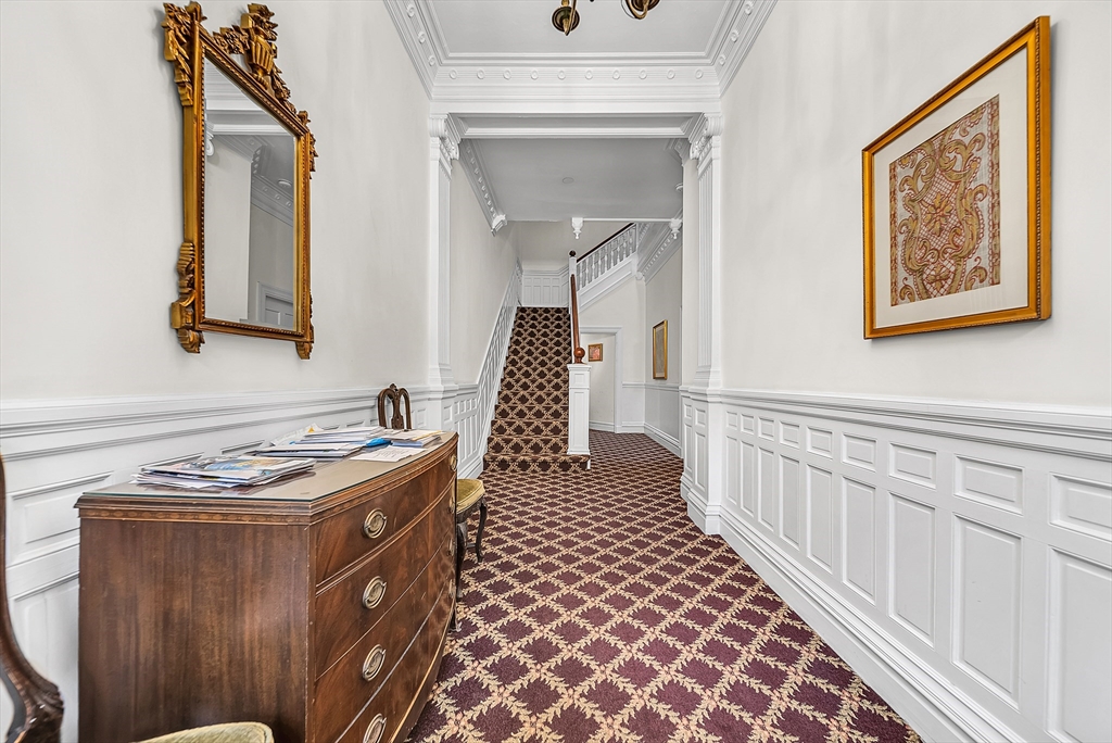 318 Commonwealth Ave 3